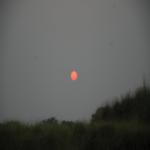 Vraj-Yatra-2014- (205)